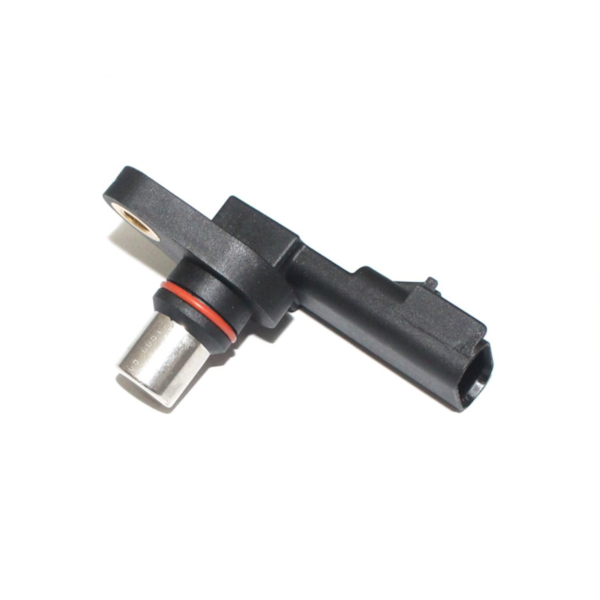 Sensor Fase Palio Doblo Idea Linea 1.6 16V Etork MAX050051 - 4d4a95fd-137a-4083-b88b-3cec71ab11c7