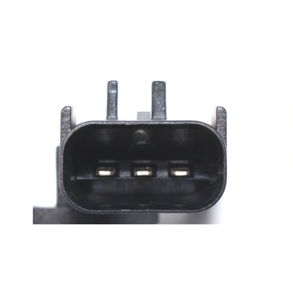 Sensor Fase Palio Doblo Idea Linea 1.6 16V Etork MAX050051 - 14aabeb0-f539-493e-a235-f130c0dd0467