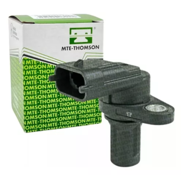 Sensor Fase Palio Siena 1.4 2005/2010 Mte-70423 - 6fe1a9ea-83c8-4faf-ba43-f584e785911d