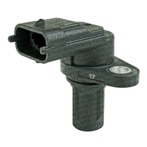 Sensor Fase Palio Siena 1.4 2005/2010 Mte-70423 - 02465067-0e88-442d-b450-190ab7ac150c