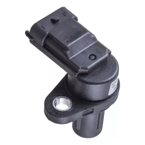 Sensor Fase Palio Siena 1.4 2005/2010 Mte-70423 - 6f4afcf1-447d-4180-a16d-0d7a1d57c733