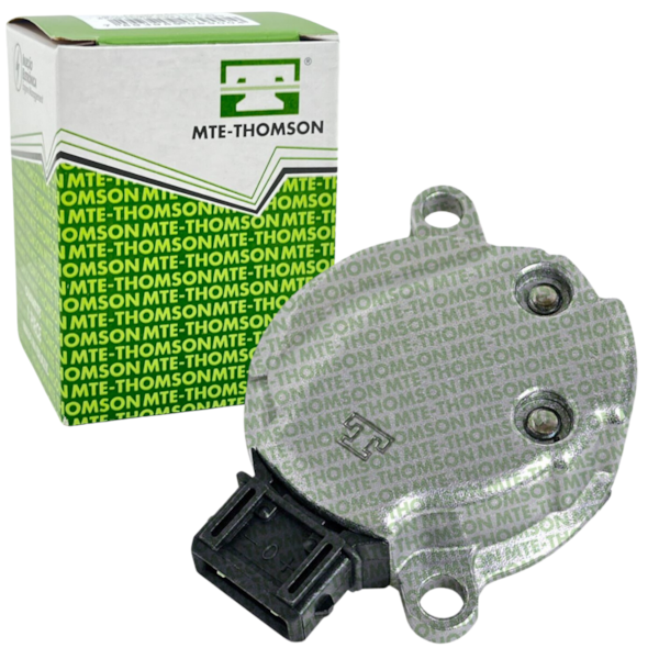Sensor Fase Passat 1.8 1996/2005 Mte-70557 - 76f1df6f-802c-4ec5-b588-fc04eaa37627