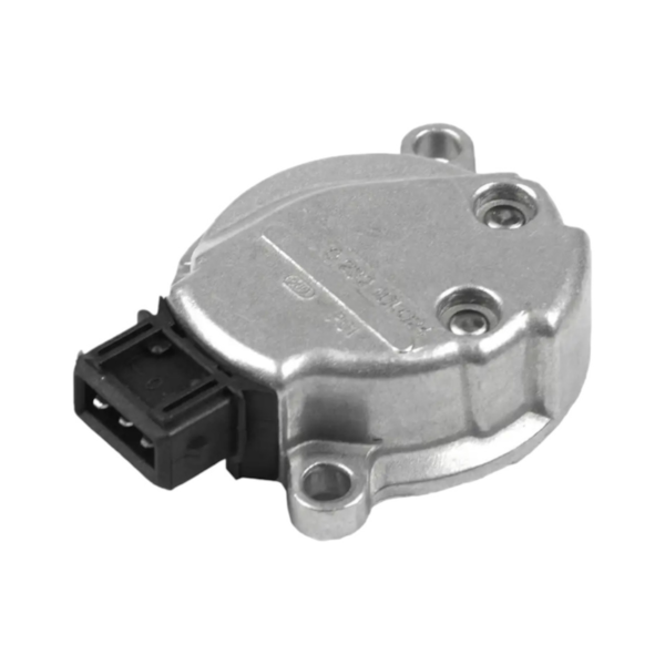 Sensor Fase Passat 1.8 1996/2005 Mte-70557 - 2aa987a8-fe75-42f8-8dd2-b9834428ded6