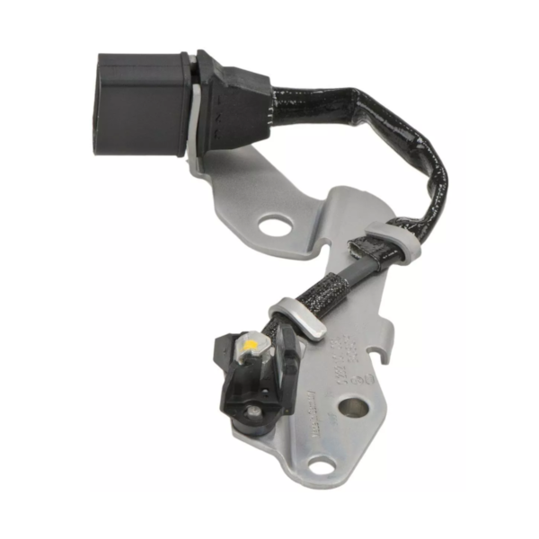 Sensor Fase Polo Passat Jetta 1997/2014 Bosch 0232101031 - 2da1d1d2-8563-4648-9d2d-4035c89f3cb1