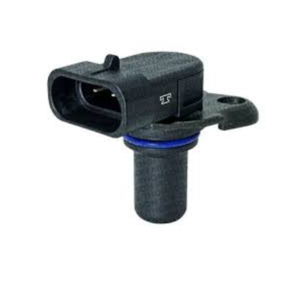 Sensor Fase Santa Fe 2.7 2006/2010 Mte-70299 - 72502620-f015-44cf-99be-9333967b40ed