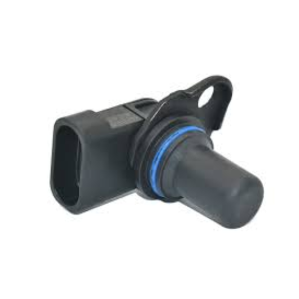 Sensor Fase Santa Fe 2.7 2006/2010 Mte-70299 - 8092ff22-7d97-47c0-80f9-2fcb10877dcb