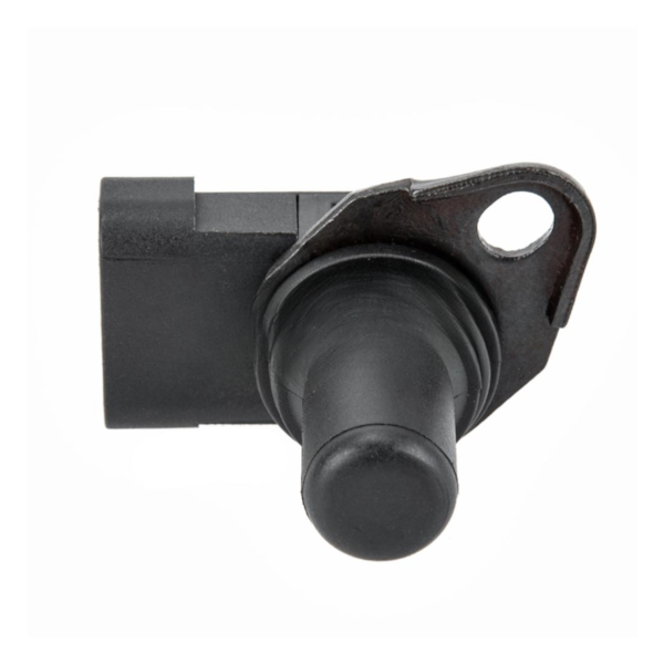 Sensor Fase Santa Fe 3.5 24v 2011/2012 Mte-70567 - a0925bc7-4a9c-4941-b530-fb8b955e4904