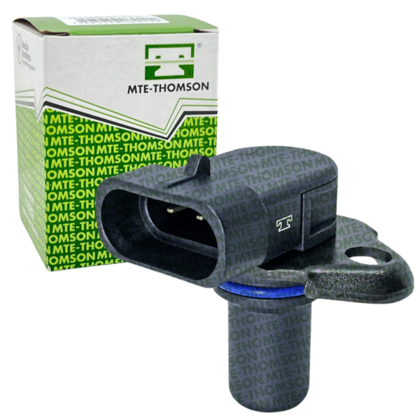 Sensor Fase Santa Fe 3.5 24v 2011/2012 Mte-70567 - ffd249b6-5339-4e6d-82e6-ba230994c2b4