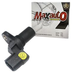 Sensor Fase Santa Fe Sonata Tracker Magentis (3p.) MAX050002