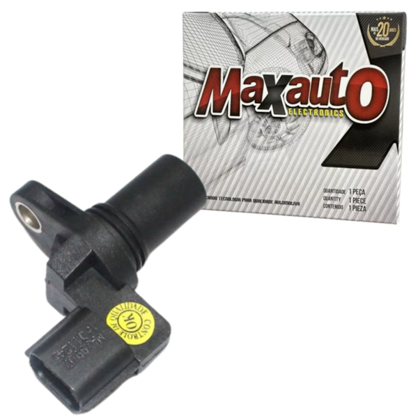 Sensor Fase Santa Fe Sonata Tracker Magentis (3p.) MAX050002 - 72cab10f-9ff7-49be-8183-dec6bedf41e9