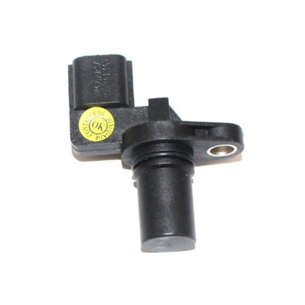 Sensor Fase Santa Fe Sonata Tracker Magentis (3p.) MAX050002 - c6238266-ff3d-41f1-8c6b-0afa82912d4a