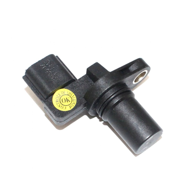 Sensor Fase Santa Fe Sonata Tracker Magentis (3p.) MAX050002 - 3efa84a3-e0bc-468d-8e3c-217c78703163