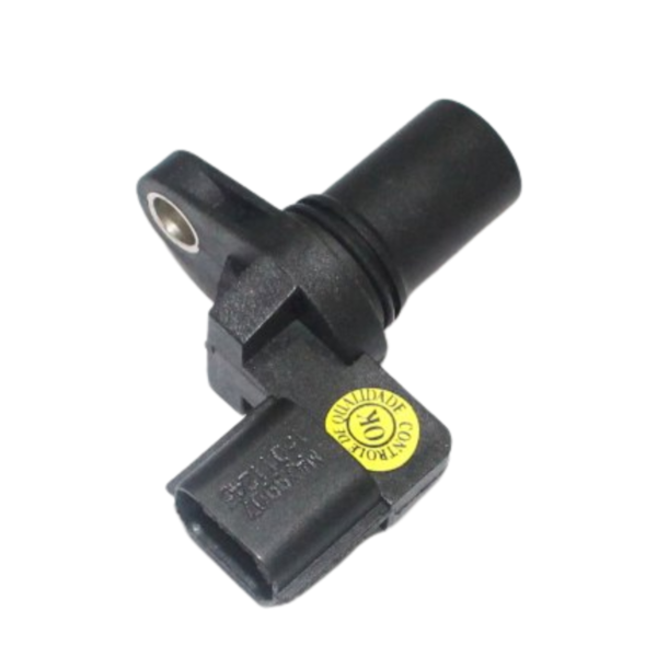 Sensor Fase Santa Fe Sonata Tracker Magentis (3p.) MAX050002 - a8a8a17e-4aa2-406f-855b-69b07a7e2386