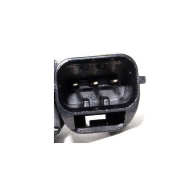 Sensor Fase Santa Fe Sonata Tracker Magentis (3p.) MAX050002 - ad05c328-90c7-4a83-8847-6edfba463787