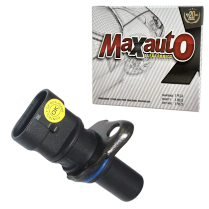Sensor Fase Santa Optmia Rondo 2.7 V6 MAX050146