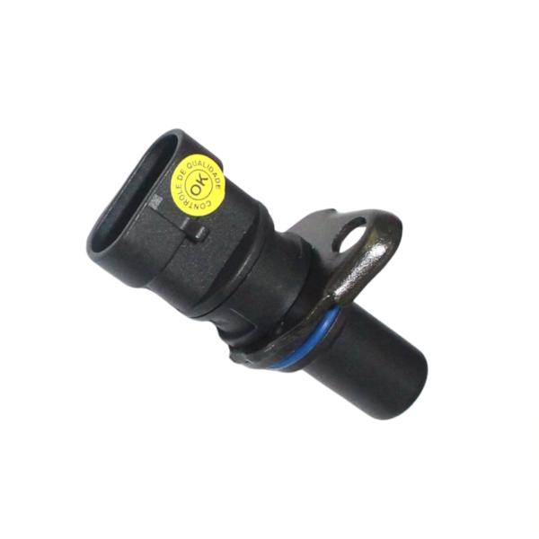 Sensor Fase Santa Optmia Rondo 2.7 V6 MAX050146  - f1bfa831-9814-4a6c-83b0-0f61b94b743e