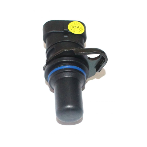 Sensor Fase Santa Optmia Rondo 2.7 V6 MAX050146  - da29c956-0076-4ecd-964a-d03c11788619