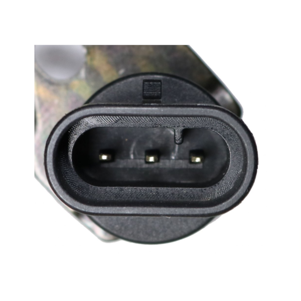 Sensor Fase Santa Optmia Rondo 2.7 V6 MAX050146  - 260b5910-9afc-4864-bf5e-39e76e637538