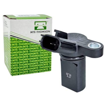 Sensor Fase Sentra 1.8 16V 2004/2006 MTE-70419
                                  