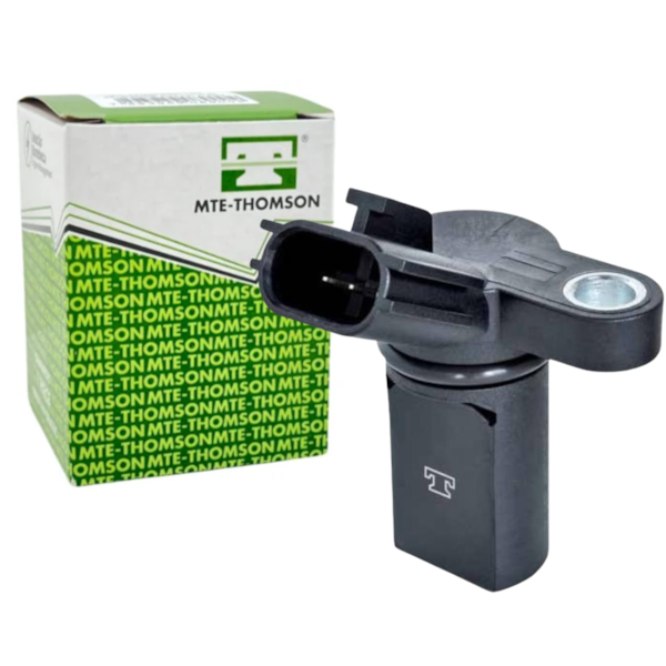 Sensor Fase Sentra 1.8 16V 2004/2006 MTE-70419
                       - bef94353-2719-4aaf-98eb-0bcffada7b21