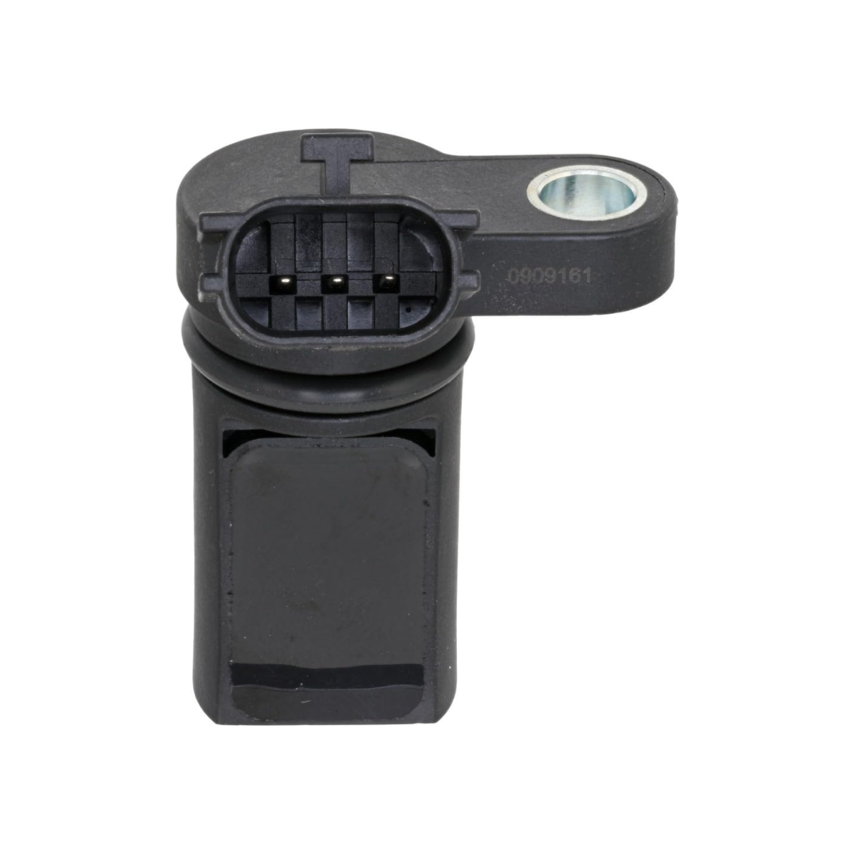 Sensor Fase Sentra 1.8 16V 2004/2006 | Galpão Auto Peças