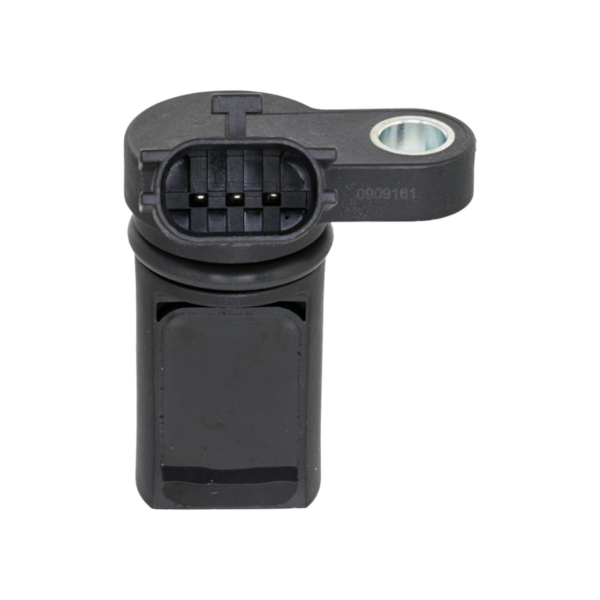Sensor Fase Sentra 1.8 16V 2004/2006 MTE-70419
                       - e4c94238-98ff-455a-962f-0d4b89813064
