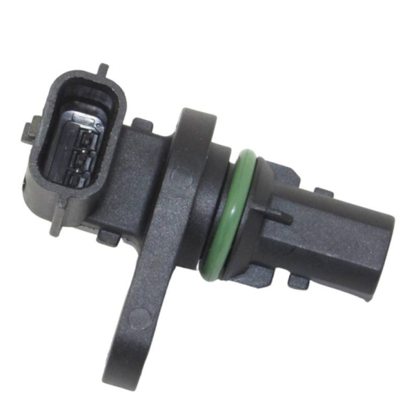 Sensor Fase Sentra 2.0 2007/2015 Mte-70320 - 56571a96-6685-4831-a40f-9230eb312e4b