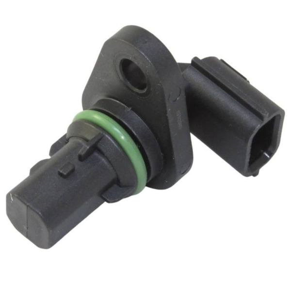 Sensor Fase Sentra 2.0 2007/2015 Mte-70320 - bb87f3fb-e047-4157-88fd-c9f29af30a5e