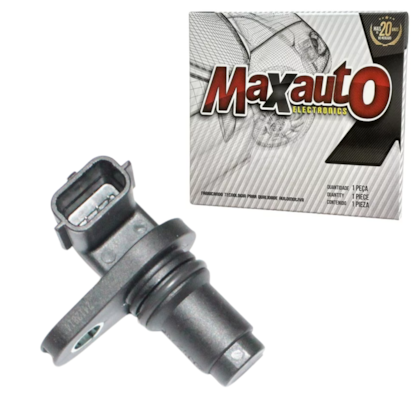 Sensor Fase Sentra Tiida Versa Fluence 2007/.. MAX050095