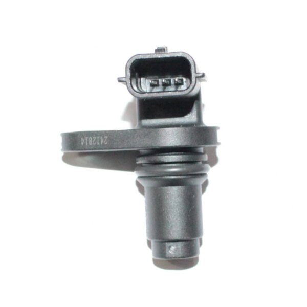 Sensor Fase Sentra Tiida Versa Fluence 2007/.. MAX050095 - d4e43232-c80e-4351-9fbc-f4c5ff7e7fd5