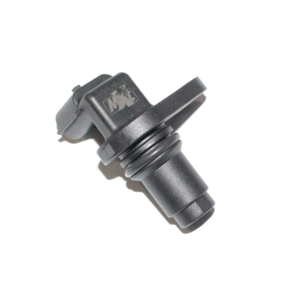 Sensor Fase Sentra Tiida Versa Fluence 2007/.. MAX050095 - 70bf8c7f-c534-4cbd-936e-2e6af525318e