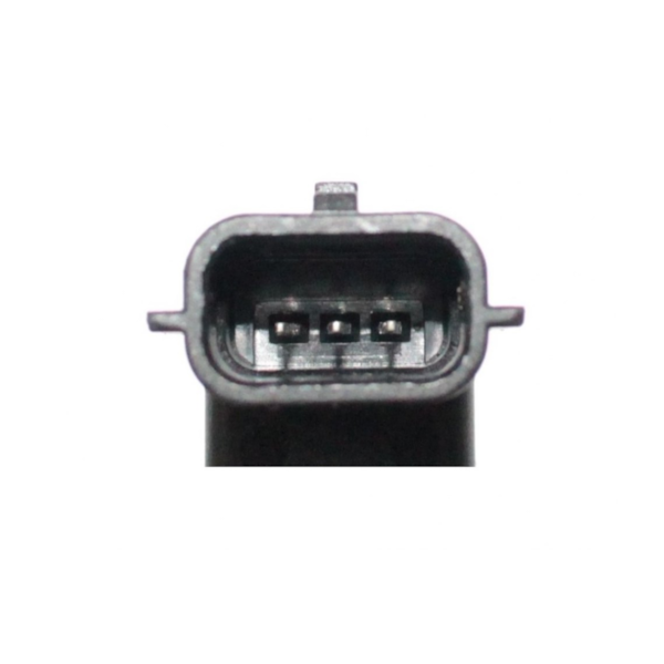 Sensor Fase Sentra Tiida Versa Fluence 2007/.. MAX050095 - 471cef1d-8414-4484-bd32-a1cce479bfa2