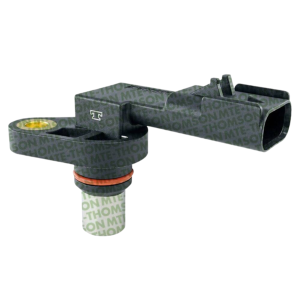 Sensor Fase Siena Punto 1.6 2010/2017 Mte-70577 - 23d130ff-4726-4220-8971-b8c0e3a7c7fd