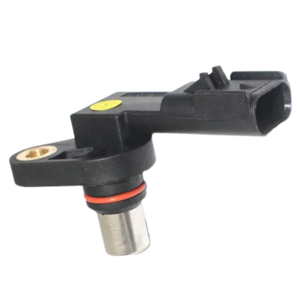 Sensor Fase Siena Punto 1.6 2010/2017 Mte-70577 - 66f5ecc2-3368-4170-9fd2-b9577095ca56