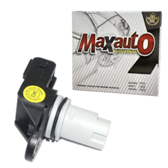 Sensor Fase Suzuki Nissan Mitsubishi MAX050101