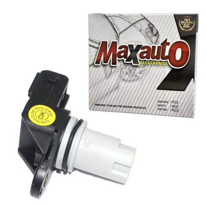 Sensor Fase Suzuki Nissan Mitsubishi MAX050101