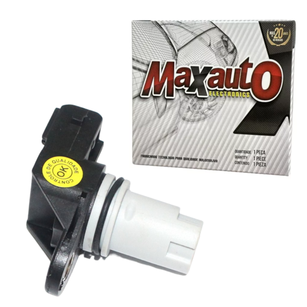 Sensor Fase Suzuki Nissan Mitsubishi MAX050101 - f3812b76-9d10-4b87-b98e-c5b27d1a1486