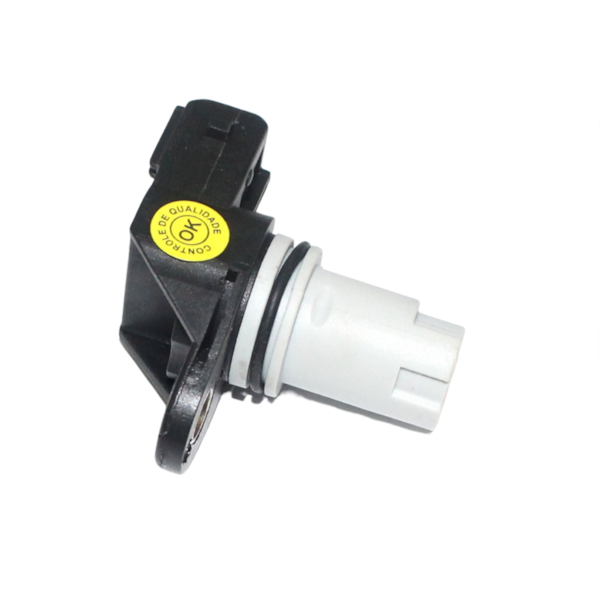Sensor Fase Suzuki Nissan Mitsubishi MAX050101 - e2a3712b-7748-4f33-b028-66fa54a840fb