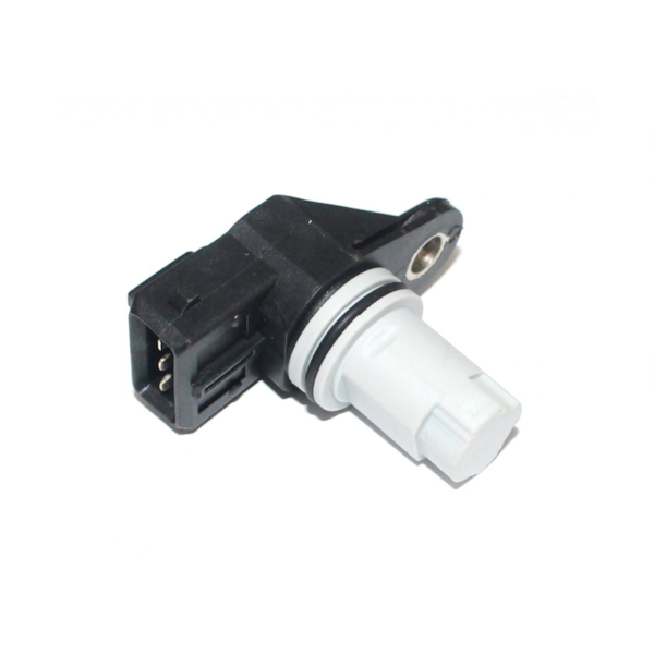 Sensor Fase Suzuki Nissan Mitsubishi MAX050101 - e4b63adb-837e-4cd3-a2df-276e8708de55