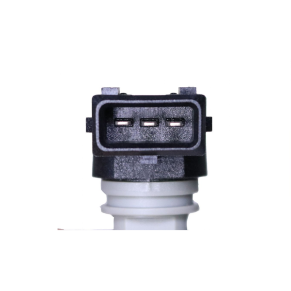 Sensor Fase Suzuki Nissan Mitsubishi MAX050101 - c9c4fe69-fa10-4930-b5ca-38eba211b855