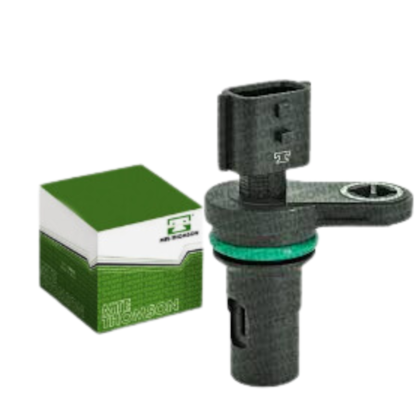 Sensor Fase Tiida 1.8 16v 2007/2013 Mte-70571