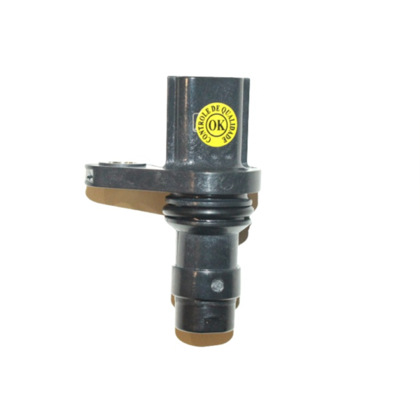 Sensor Fase Tiida Livina Sentra 1.6 1.8 2008/2015 March Versa 1.6 2008/2015 MAX050093 - acf0f386-7f8a-4cac-8088-973a947fb732