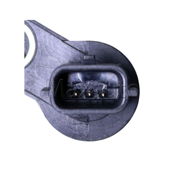 Sensor Fase Tiida Livina Sentra 1.6 1.8 2008/2015 March Versa 1.6 2008/2015 MAX050093 - aed689b3-5c40-459f-8ed3-776de36dc330