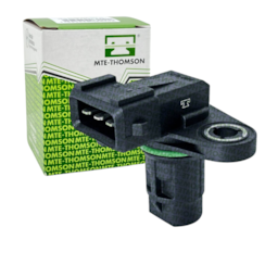 Sensor Fase Tucson 2.0 2006/2015 Mte-70317