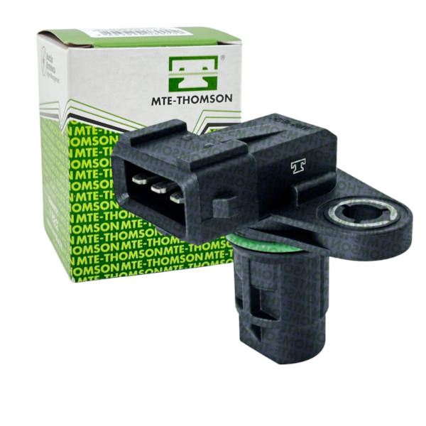 Sensor Fase Tucson 2.0 2006/2015 Mte-70317 - ac7304d9-5525-4d07-950e-a33b9f3fb4dd