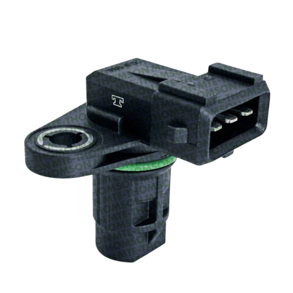 Sensor Fase Tucson 2.0 2006/2015 Mte-70317 - 4d05a5ab-d1bc-422f-a0bf-3fe7c3301493