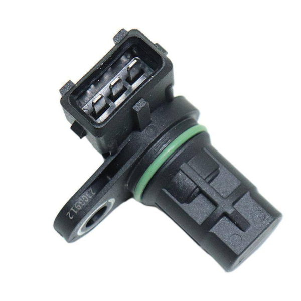 Sensor Fase Tucson 2.0 2006/2015 Mte-70317 - 4c8b5906-984c-4385-adb8-26e209777c7d