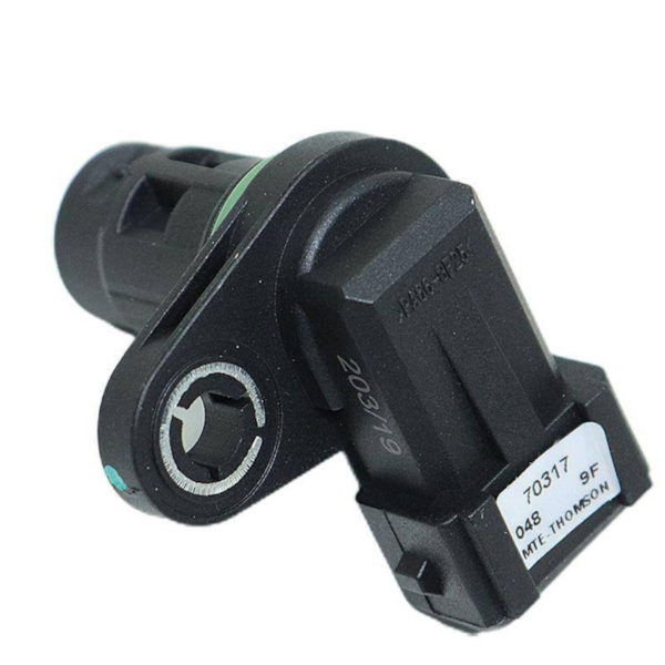 Sensor Fase Tucson 2.0 2006/2015 Mte-70317 - 913d7545-cf9c-4f41-a909-1bd1fd781e7d