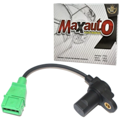 Sensor Fase Tucson Elantra Sportage MAX050140