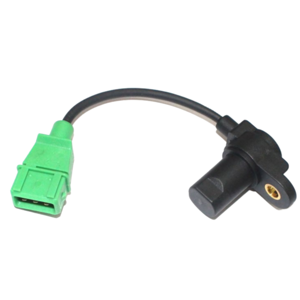 Sensor Fase Tucson Elantra Sportage MAX050140 - e590042f-1339-40b1-a3ec-29a1640424ad
